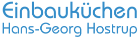 Logo Hostrup Küchen